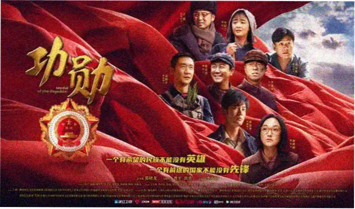 最新高清电视剧免费观看 西瓜影院